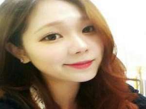 你是什么鬼 The best f