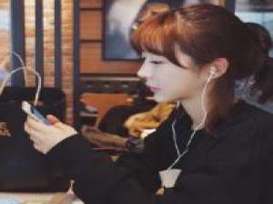 对面朋友 Sometimes