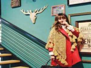 实习生 C. ΒaΒyYou