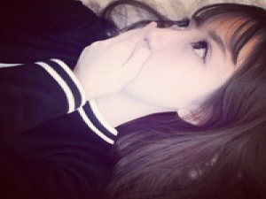 共度沧桑 If we can