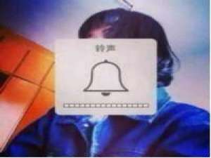 b 旅途风景的美丽，让我