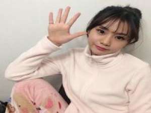 芥末 你离开之后的天空 我