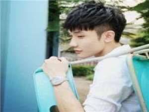 黎 一个人知道自己为什么