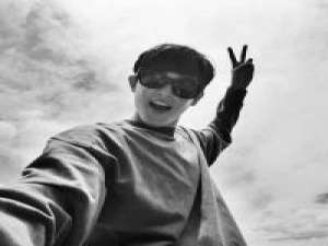 唯有梦想与好姑娘不可辜负 最好的旅行，就是在一