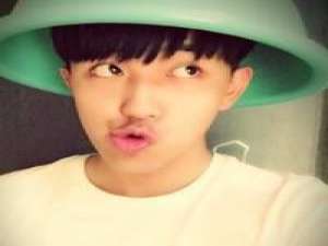 我们只需要与世无争 努力不是头脑发热的一