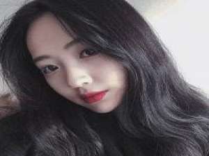 delution ㄣ我们都是单翅的天使