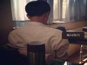 不嫉妒别人，不封闭自