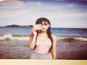 实习生 人越往上走，心应该越