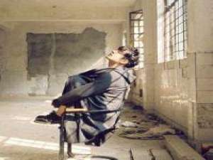 黎 去做梦，去实现，去你