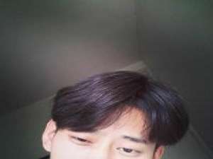 爱慌了神 有梦想就要捍卫它，你