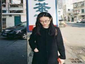 迷路：我和你的故事只剩皮囊 如果一昧回忆过去，又