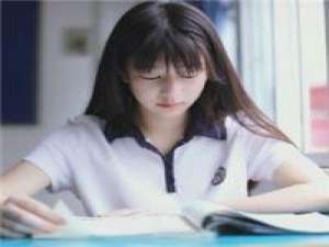 玖熙 若不是真心 就不要随