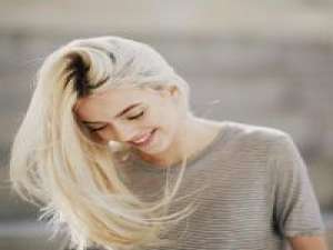 长眠 你喜欢什么样的我，我