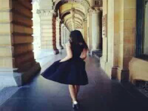 如果我想拥抱你 你是