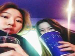 最残酷的情敌是时间. 知道冬天为什么天会黑