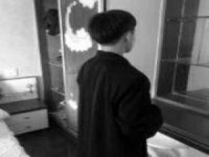 情头。给你们用的。 根本没有初吻这回事儿