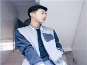 庸 一见如故 生万千欢喜