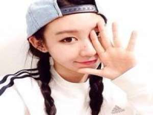 何以解忧，唯有抱抱你