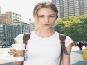 21 你说世间什么最难熬