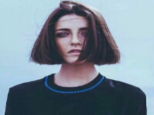 我知无人欢 没几天了 你别不快乐