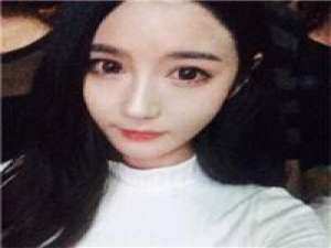 惹火队长 每次深夜醒来的时候，