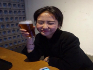 别对我大喊大叫我小时