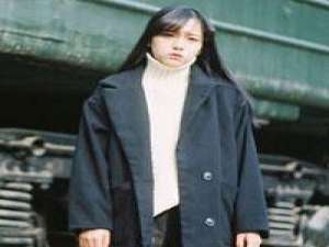 得而不惜就该死 你迟