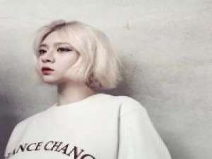 不问自取是为贼，取而