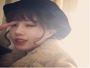 李薇儿 我被爱判处终身徒刑