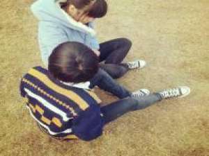 情头+99 旋扭开关全部打开，音