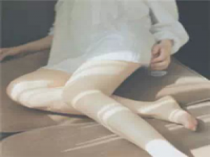 不是意外 再见了，年!你好，年