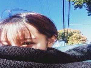 当你老了 听寂寞在深夜无风时放