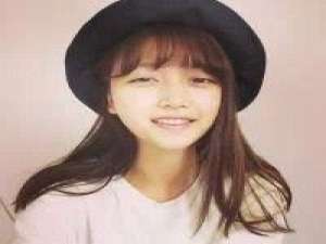 囍欢就好 如果你每天都在重复过