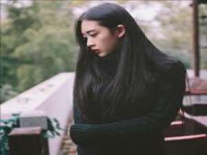 听歌别听中文歌，否则