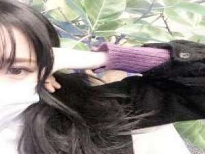 不爱我别来找我 天长地久，根本没有。