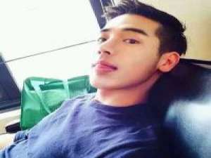 狗屎哥 人生处处是套路，谁会