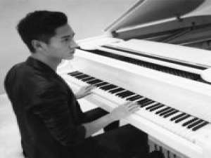 单 谁还没几段黑历史 用