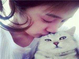 我不是你的谁，不用你