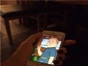 你敢不敢说:这世界除