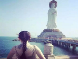 七友 看上了就爱，处腻了就