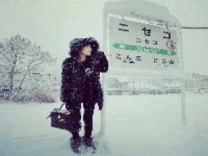 qhy撕 爱总在最深时 落下帷