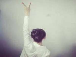 qhy撕 本攻不死，你们终究是