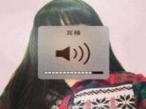 感谢上天我所拥有的，