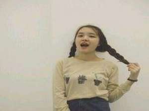 当你老了. 偶尔看到那些为生命努