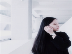 JY 心如枯井，仿佛千枚花