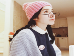 张起灵 不是要做一个单纯优秀