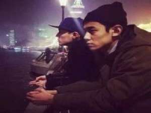 精选哇 爱上你的微笑，爱上你