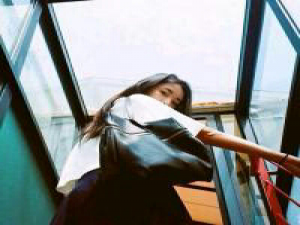 忘望枉妄惘往 谁应了谁的劫，谁又变