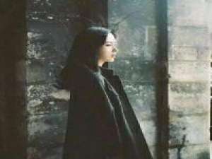 梦想是一场华美的旅途