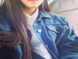 谣言在遗忘的年代，相